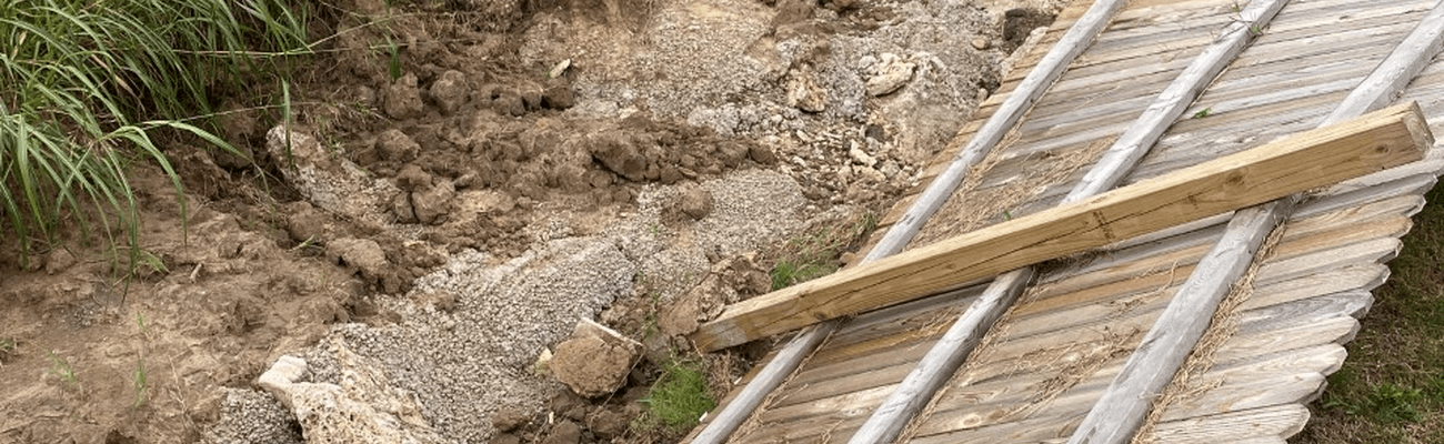 Carriage Hills Association, Inc community